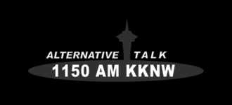 kknw logo