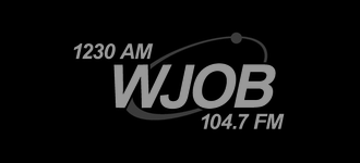 wjob-logo