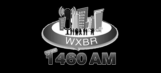 wxbr logo