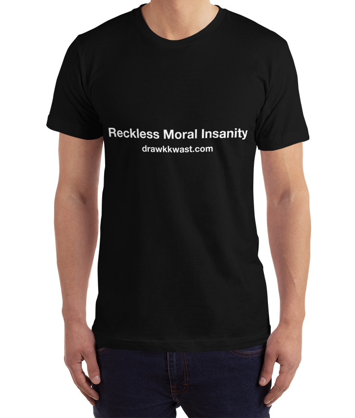 moral instanity pathfinder moral instanity pathfinder